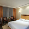 Отель Home Inn Selected, фото 22
