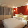 Отель Home Inn Selected, фото 20