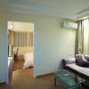 Отель Home Inn Selected, фото 18