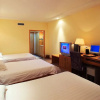 Отель Home Inn Selected, фото 11