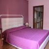 Отель Guest House Piazza Carmine в Реджо-ди-Калабрии