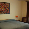 Отель Albergo Losanna, фото 6