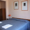 Отель Albergo Losanna, фото 5