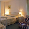Отель Albergo Ancora, фото 1