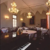 Отель Palazzo Fieschi, фото 7