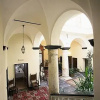 Отель Palazzo Fieschi, фото 2