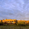 Отель Plaza Inn-Albuquerque, фото 1