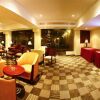 Отель Coral Gulf Riyadh, фото 4