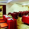 Отель Coral Gulf Riyadh, фото 2