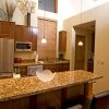 Отель Plaza at Mountain Village by Telluride Resort Lodging в Теллуриде