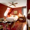Отель Taft Bridge Inn, фото 3