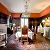 Отель Taft Bridge Inn, фото 2