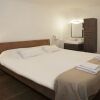 Отель Chariot Amsterdam Apartment в Амстердаме