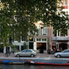 Отель Chariot Amsterdam Apartment, фото 9