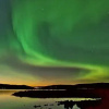 Отель Hengill, фото 3