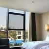 Отель Days Hotel by Wyndham Lianyungang, фото 14