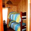 Отель Alto Villarrica Hotel Resort, фото 1