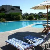 Отель Alto Villarrica Hotel Resort, фото 3