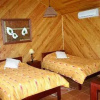 Отель Alto Villarrica Hotel Resort, фото 2