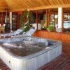 Отель Alto Villarrica Hotel Resort, фото 4