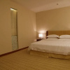 Отель Long Zhou Grand Hotel, фото 5