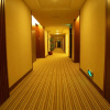 Отель Long Zhou Grand Hotel, фото 10