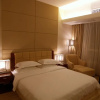 Отель Long Zhou Grand Hotel, фото 6
