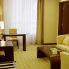 Отель Long Zhou Grand Hotel, фото 2