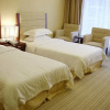 Отель Long Zhou Grand Hotel, фото 3