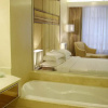 Отель Long Zhou Grand Hotel, фото 4