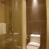 Отель Long Zhou Grand Hotel, фото 7