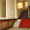 Отель Pension Bernstein, фото 13