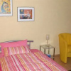 Отель Privatzimmer Zur Burg, фото 1