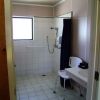 Отель Alma Motel Wanganui, фото 17