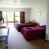 Отель Alma Motel Wanganui, фото 14