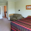 Отель Alma Motel Wanganui, фото 9