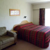 Отель Alma Motel Wanganui, фото 16