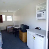 Отель Alma Motel Wanganui, фото 15