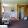 Отель Alma Motel Wanganui, фото 10