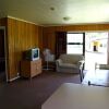 Отель Alma Motel Wanganui, фото 7