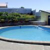 Отель Alma Motel Wanganui, фото 12