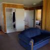 Отель Alma Motel Wanganui, фото 6