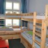 Отель Kolor Hostel, фото 5