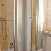 Отель Kolor Hostel, фото 6