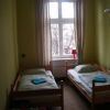 Отель Kolor Hostel, фото 1