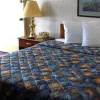 Отель Bedford Inn, фото 5