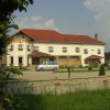 Отель Manoir Mignon, фото 21