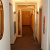 Отель Landhotel Burkartsmühle, фото 12