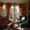 Отель Highland Cottage, фото 2