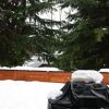 Отель Brio House Whistler, фото 14